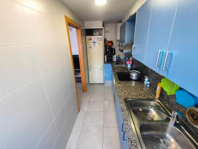 Piso en venta en Blanes, Mont Ferrant Joan Carles I Costa Brava. Oportunidad en Blanes Planta baja en Mas Florit con alta rentabilidad. Pisos.