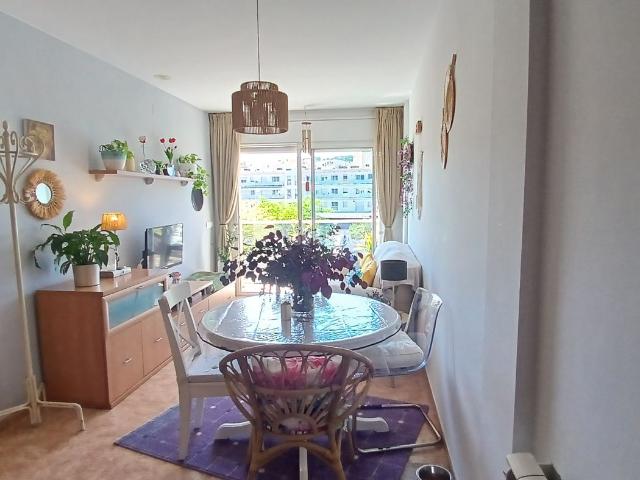 Piso en venta en Blanes, Mont Ferrant Joan Carles I Costa Brava. Para entrar a vivir. Pisos.