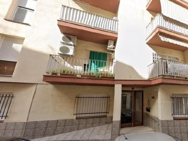 Piso en venta en Blanes, Mont Ferrant Joan Carles I Costa Brava. Piso en venta en calle Vila de Lloret. Pisos.
