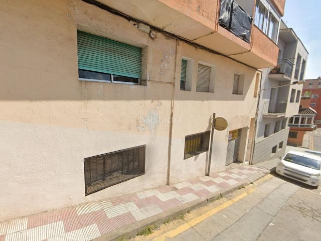Piso en venta en Blanes, Mont Ferrant Joan Carles I Costa Brava. Pisos.