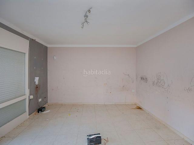 Piso en venta en Blanes, Mont Ferrant Joan Carles I Costa Brava. Solvia Inmobiliaria Piso Blanes. Pisos.