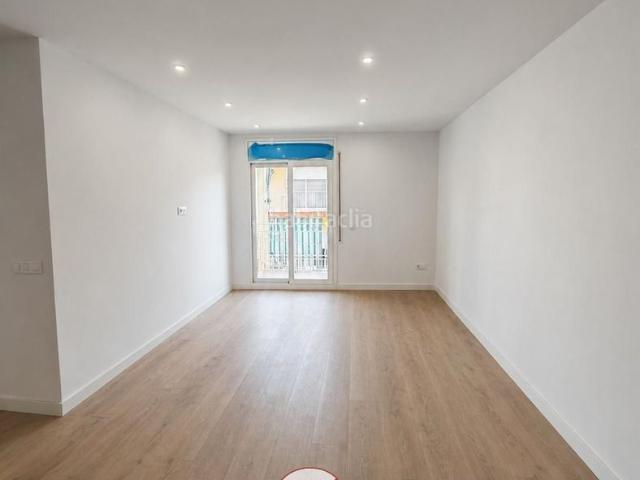 Piso en venta en Blanes, Residencial Blanes Vistamar Costa Brava. PISO REFORMADO TOTALMENTE. Pisos.