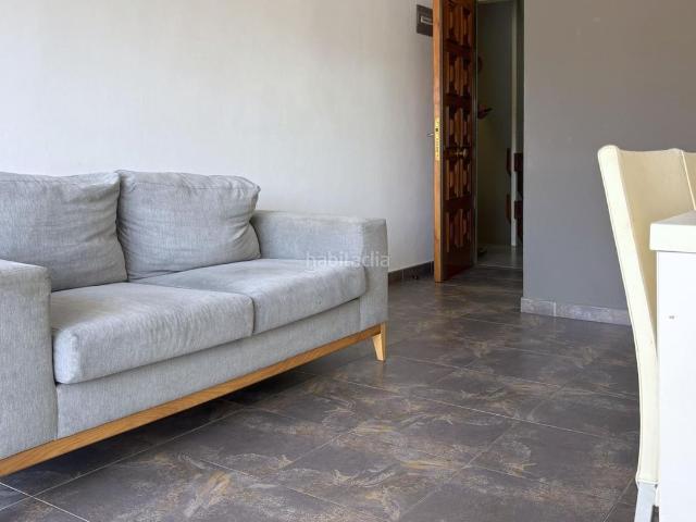 Piso en venta en Blanes, Residencial Blanes Vistamar Costa Brava. Pisos.
