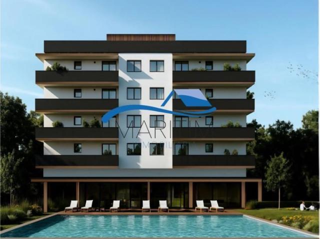 Piso en venta en Blanes, Semicentro