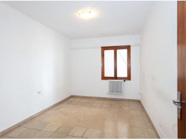 Piso en venta en Blanquerna