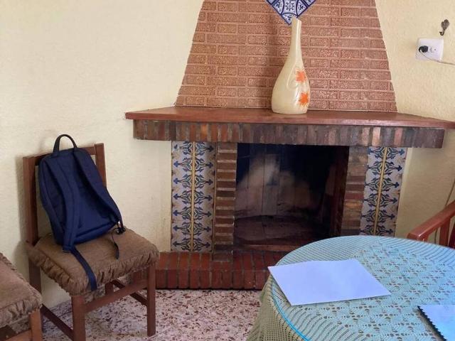 Piso en Venta en Bocairent