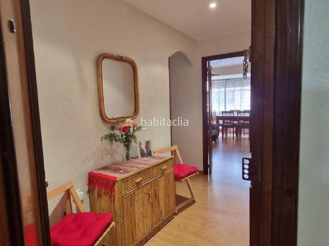 Piso en venta en Bocairent. Pis en venda en bocairent. Pisos.