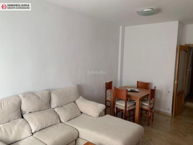 Piso en venta en Bocairent. Piso en Bocairent muy bien situado. Pisos.