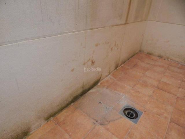 Piso en venta en Bocairent. Piso en venta en calle JUAN BENEYTO BERNACER, Bocairent. Pisos.
