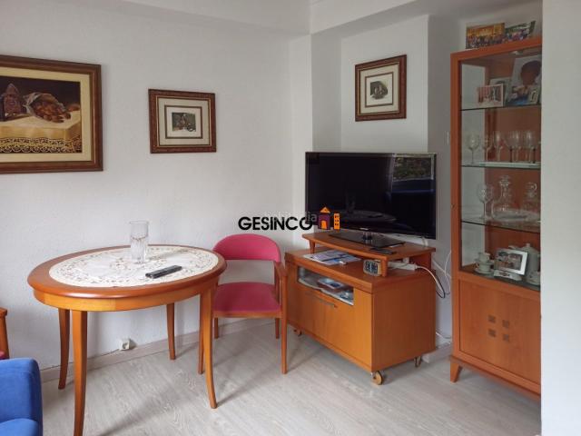 Piso en venta en Bocairent. PISO REFORMADO EN VENTA EN BOCAIRENT UBICACIÓN CÉNTRICA. Pisos.