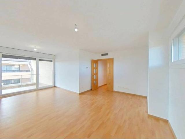 Piso en Venta en Boadilla del Monte