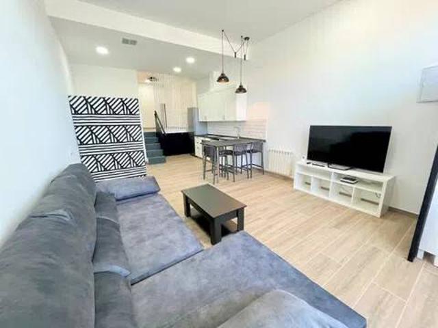 Piso en Venta en Boadilla del Monte