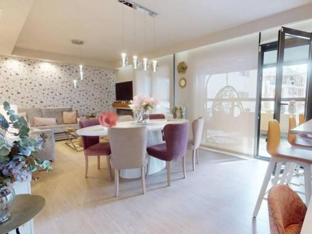 Piso en venta en Boadilla del Monte