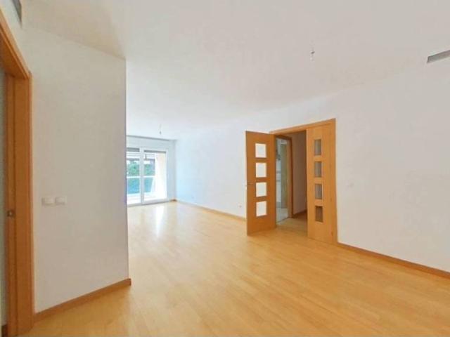 Piso en Venta en Boadilla del Monte
