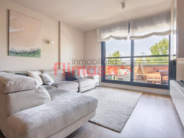 Piso en venta en Boadilla del Monte, Valenoso. ¡EN FLIMASA NO COBRAMOS AL COMPRADOR!. Pisos Boadilla del.