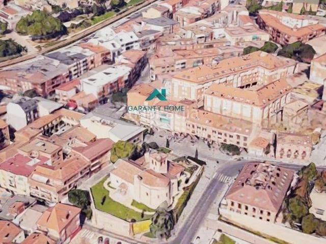 Piso en venta en Boadilla del Monte, Casco Antiguo. GRAN OPORUNIDAD! PISO EN ZONA EXCLUSIVA DE BOADILLA DEL MONTE. Pisos Boadilla del.