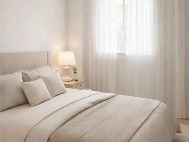Piso en venta en Boadilla del Monte, Juan Carlos I, 28400