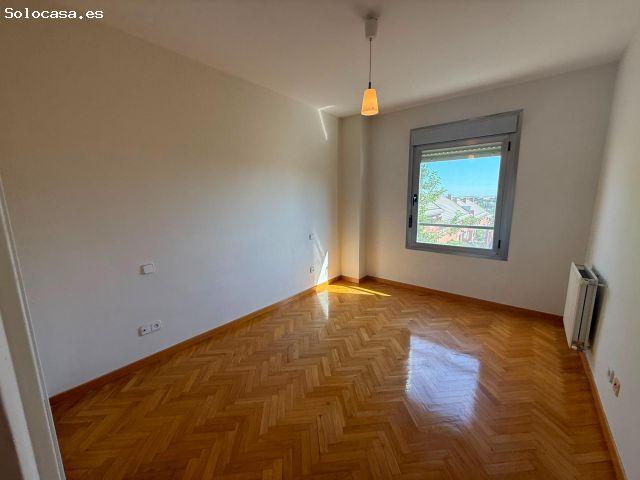 Piso en Venta en Boadilla del Monte, Madrid