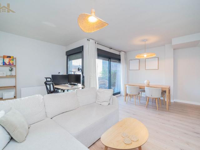 Piso en venta en Boadilla del Monte, Sector B. EXCLUSIVO ÁTICO EN EL SECTOR B REFORMADO. Pisos Boadilla del.