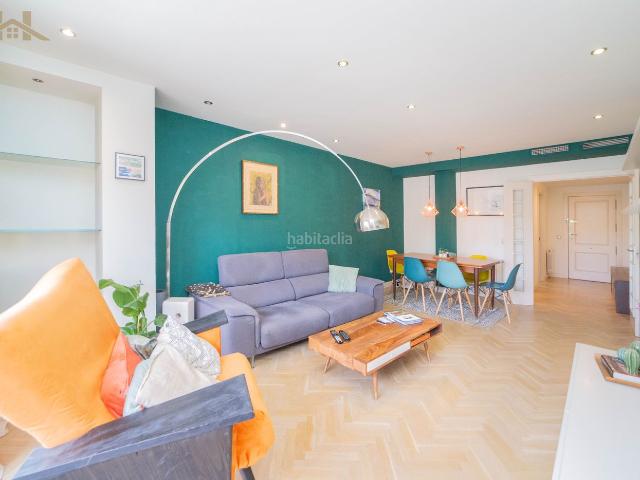 Piso en venta en Boadilla del Monte, Sector B. MAGINIFICO PISO EN SECTOR B. Pisos Boadilla del.