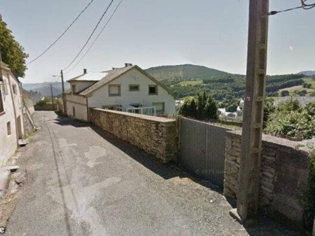 Piso en Venta en Boal