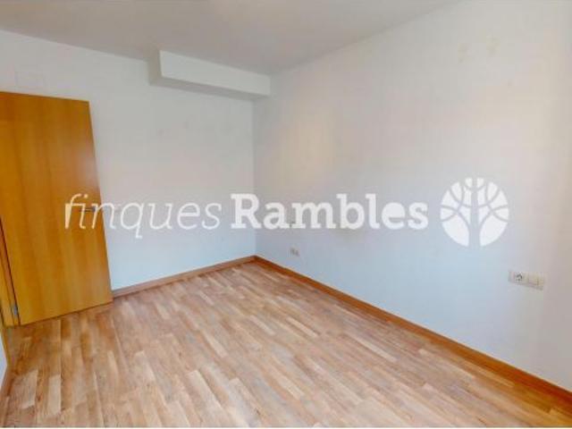 Piso en Venta en Bodenaya, Barcelona