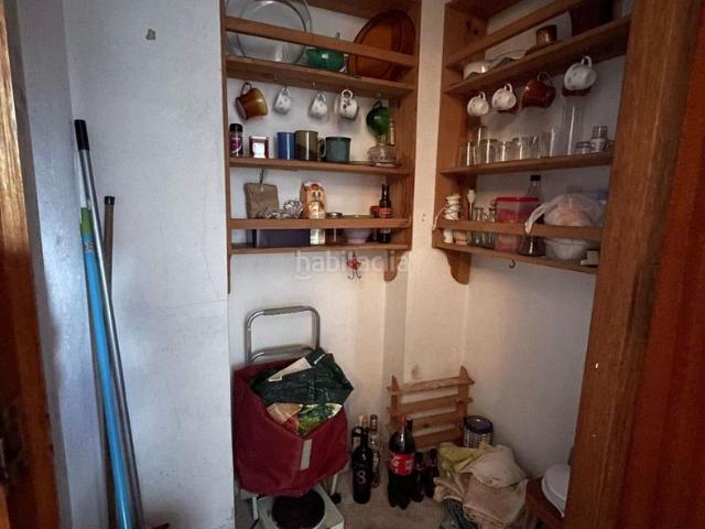 Piso en venta en Boiro. CÉNTRICO PISO EN BOIRO. Pisos.