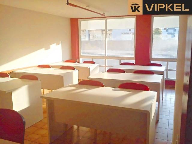 Piso en venta en Boiro La Coruña