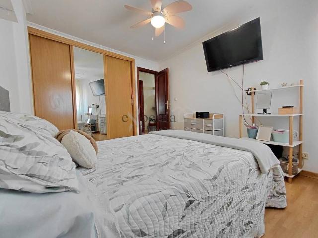 Piso en Venta en Boiro