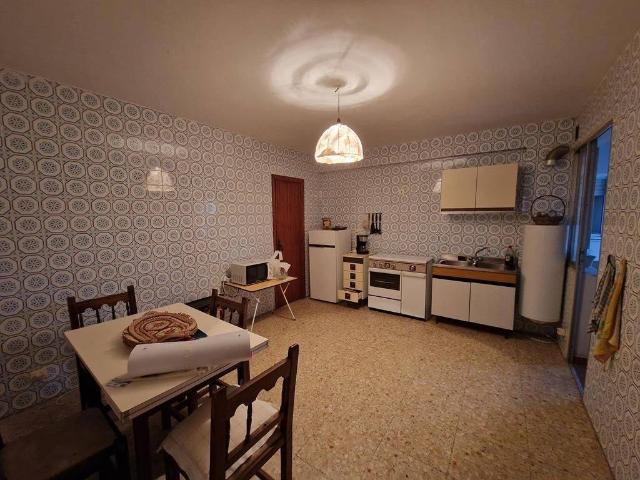 Piso en Venta en Boiro