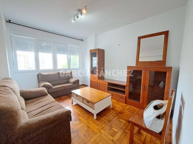 Piso en Venta en Boiro