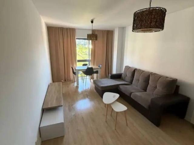 Piso en Venta en Boiro