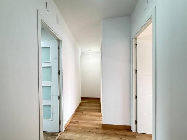Piso en Venta en Boiro