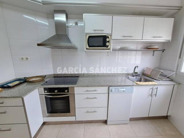 Piso en Venta en Boiro