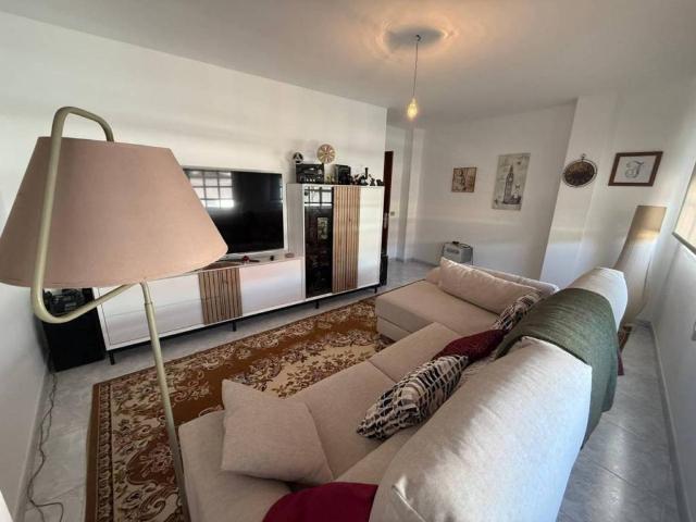 Piso en Venta en Boiro