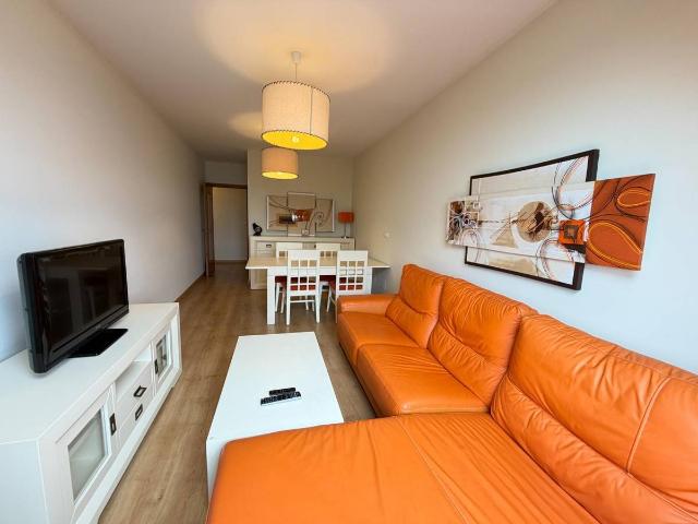 Piso en Venta en Boiro