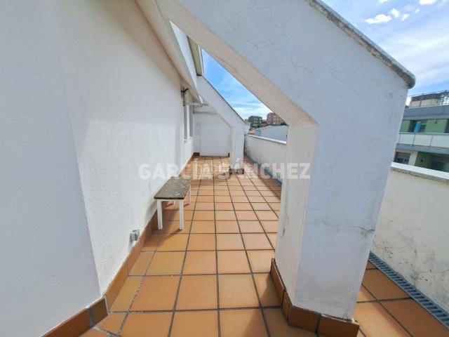 Piso en venta en Boiro. 5159. Pisos.