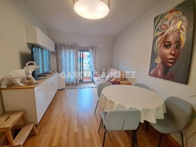 Piso en Venta en Boiro
