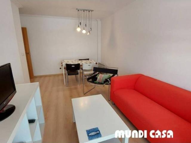Piso en Venta en Boiro
