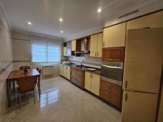 Piso en Venta en Boiro
