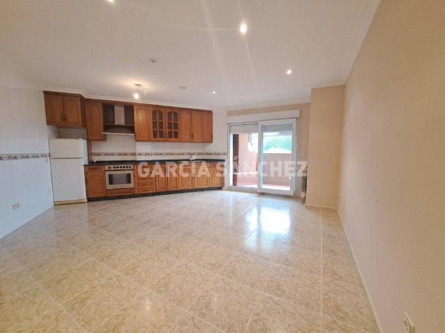 Piso en Venta en Boiro