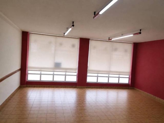 Piso en Venta en Boiro