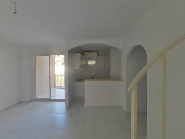 Piso en Venta en Bolnuevo