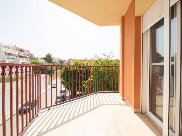 Piso en Venta en Bolnuevo