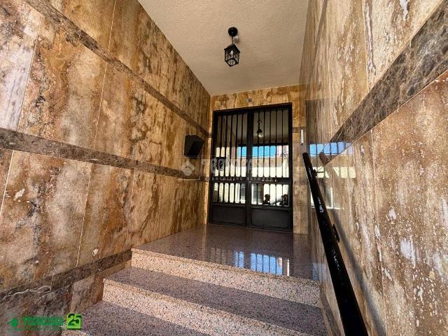 Piso en Venta en Bolaños de Calatrava