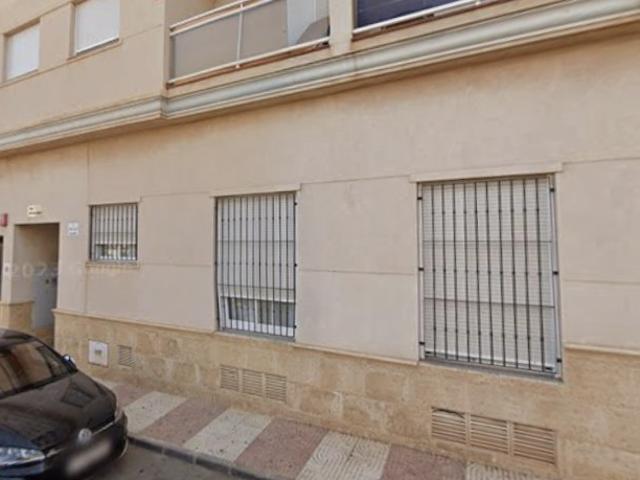 Piso en venta en Bollullos De La Mitación
