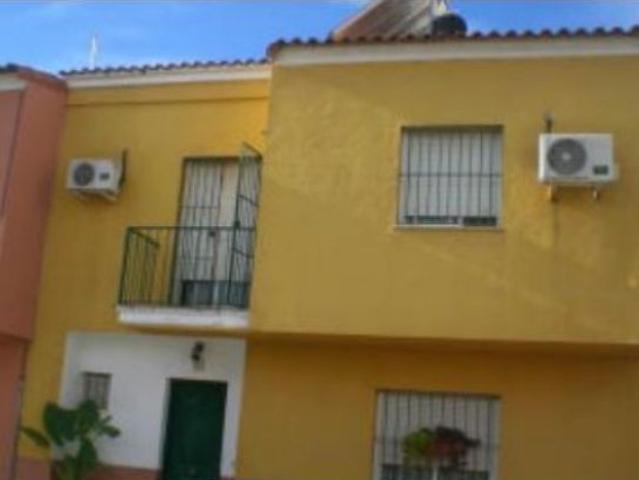 Piso en Venta en Bollullos de la Mitación, Sevilla