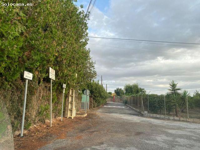 Piso en Venta en Bollullos de la Mitación, Sevilla