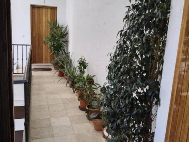 Piso en Venta en Bollullos Par del Condado