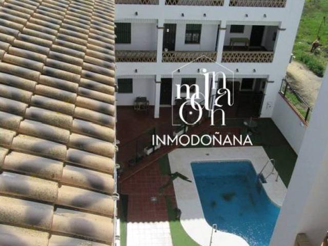 Piso en Venta en Bollullos Par del Condado